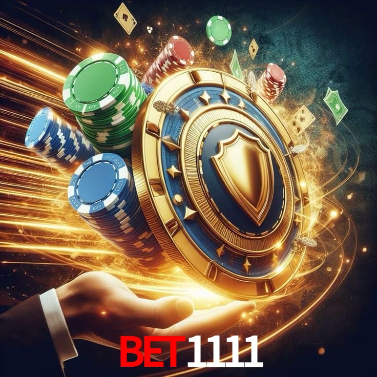 Torneios e prêmios garantidos na bet1111