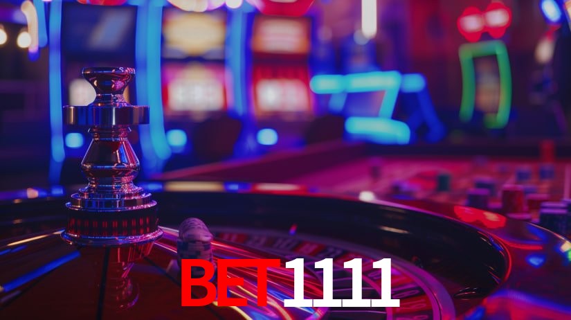 Explore as vantagens do bet1111: serviço profissional e confiabilidade