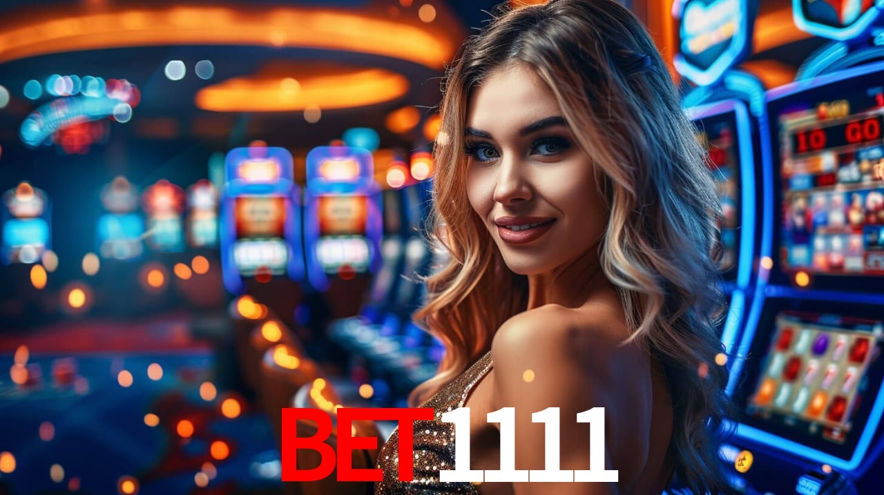 Games Directory bet1111