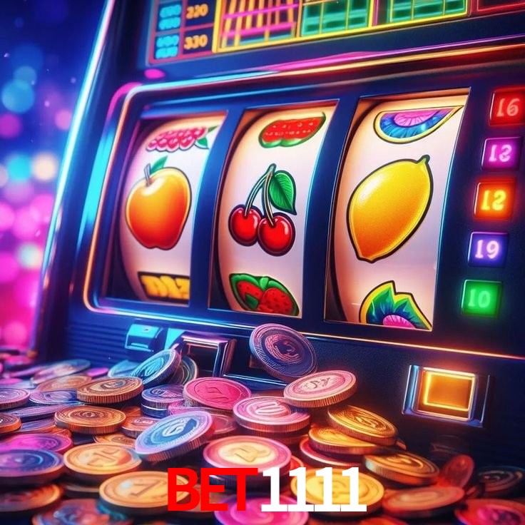 Apostas de Basquete bet1111