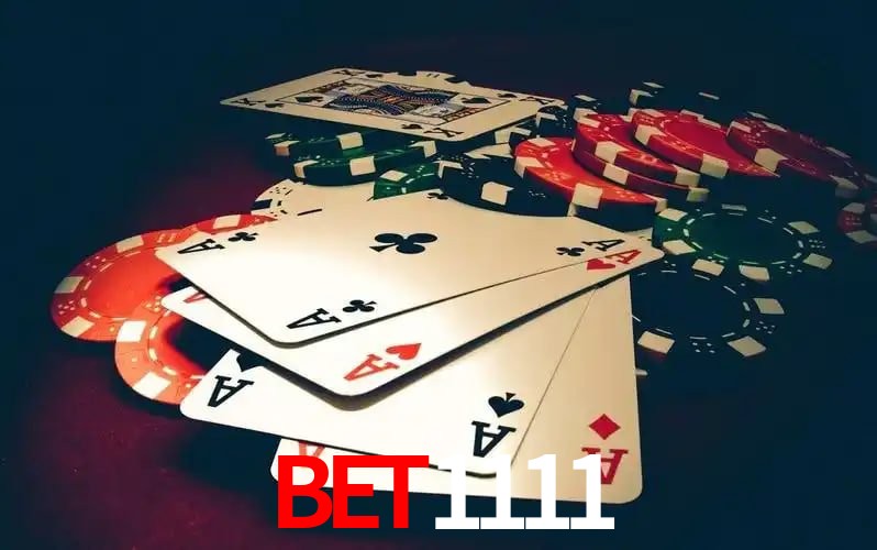 Benefícios VIP na bet1111