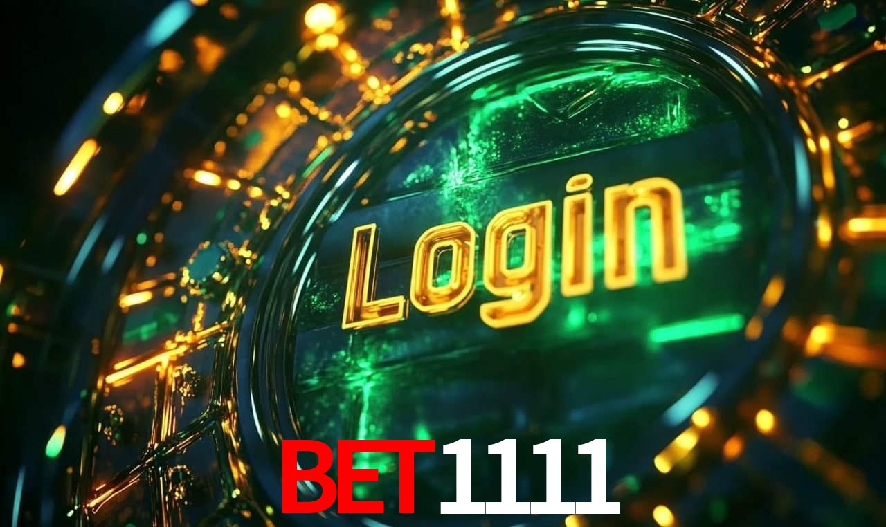 Segurança e privacidade no APP bet1111