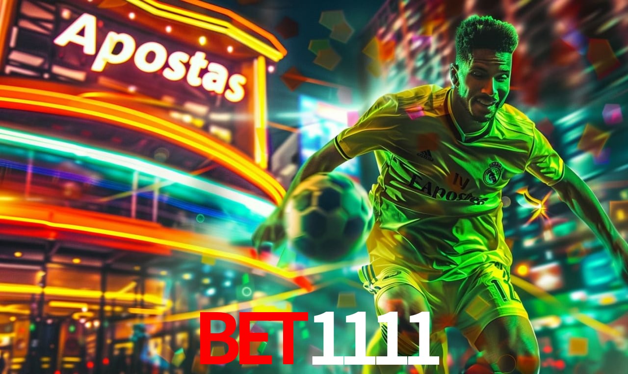 Avaliações dos Jogadores bet1111