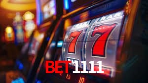 Cadastro Rápido bet1111