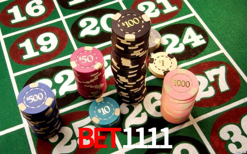 Estratégias Crash Games bet1111