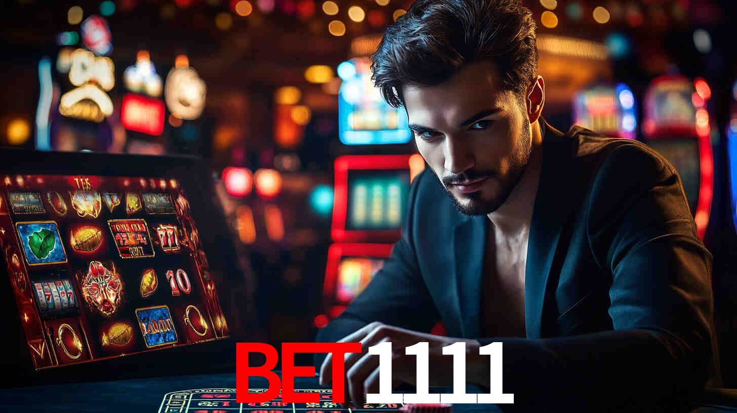 bet1111.com
