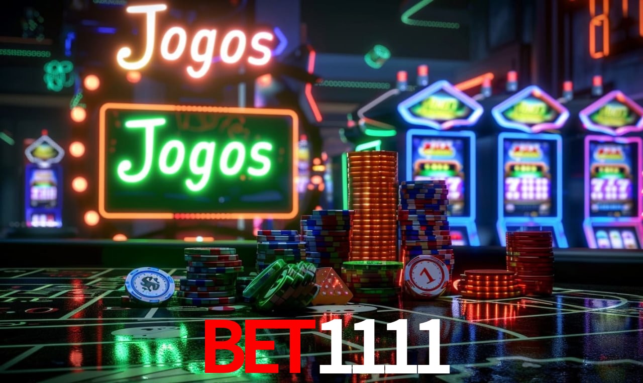 bet1111