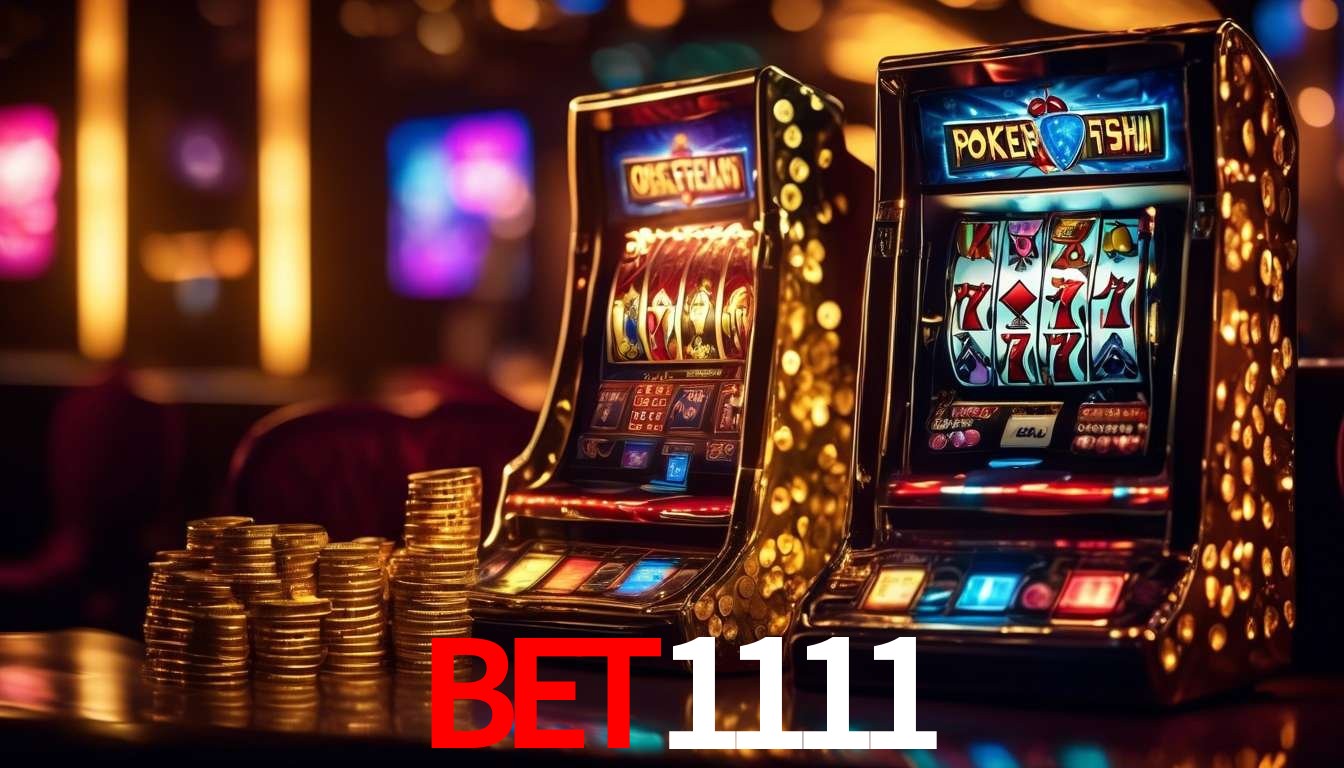 A Emoção da Loteria na bet1111: Uma Chance de Mudança de Vida