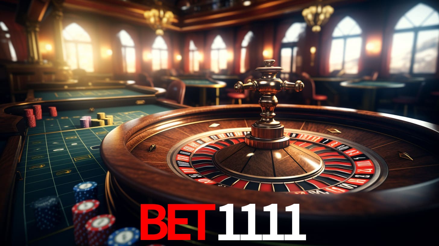 Crash Games Statistics bet1111