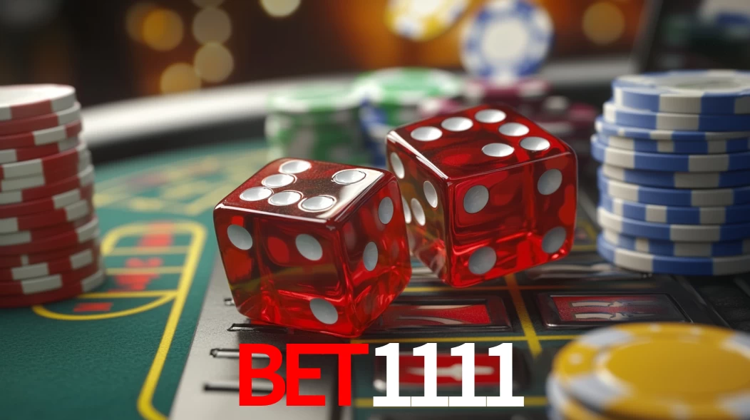 Blackjack Table bet1111