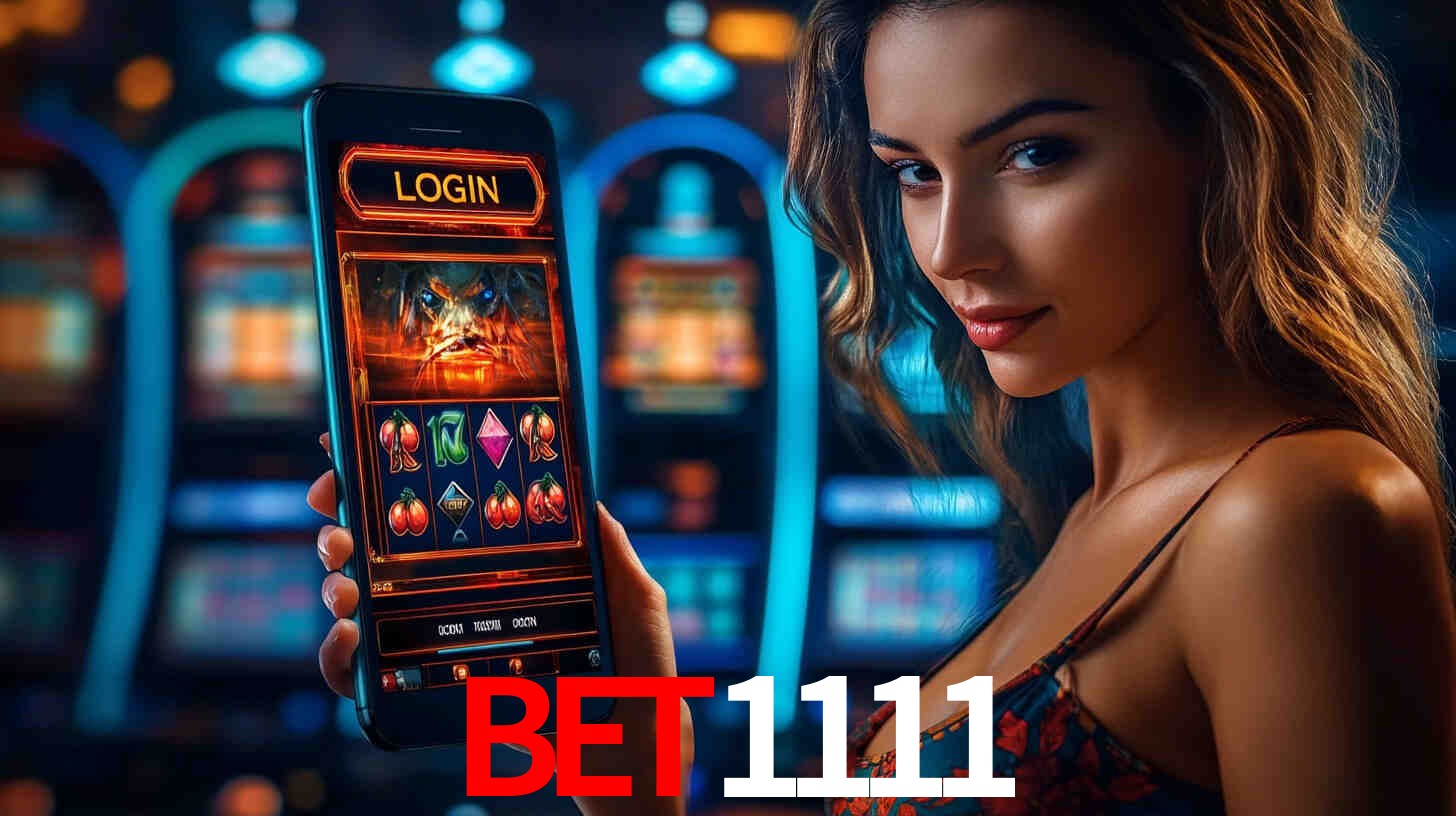 bet1111 login