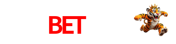 Logo da bet1111