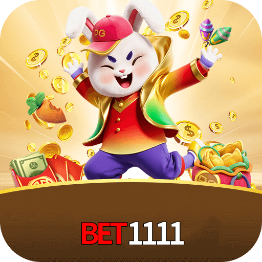 Imagem promocional da bet1111 mostrando a plataforma e suas vantagens